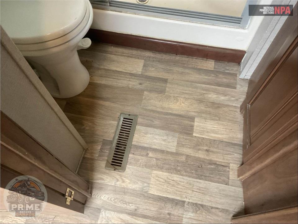 2018 Keystone Rv M-3731 FL MONTANA FIFTH WHEEL SERIES — фото 42