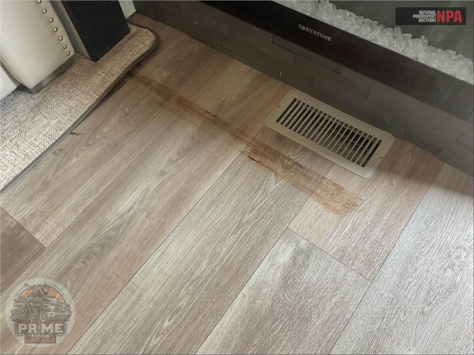 2021 Redwood Rv M-4001 LK - FIFTH WHEEL SERIES — фото 36