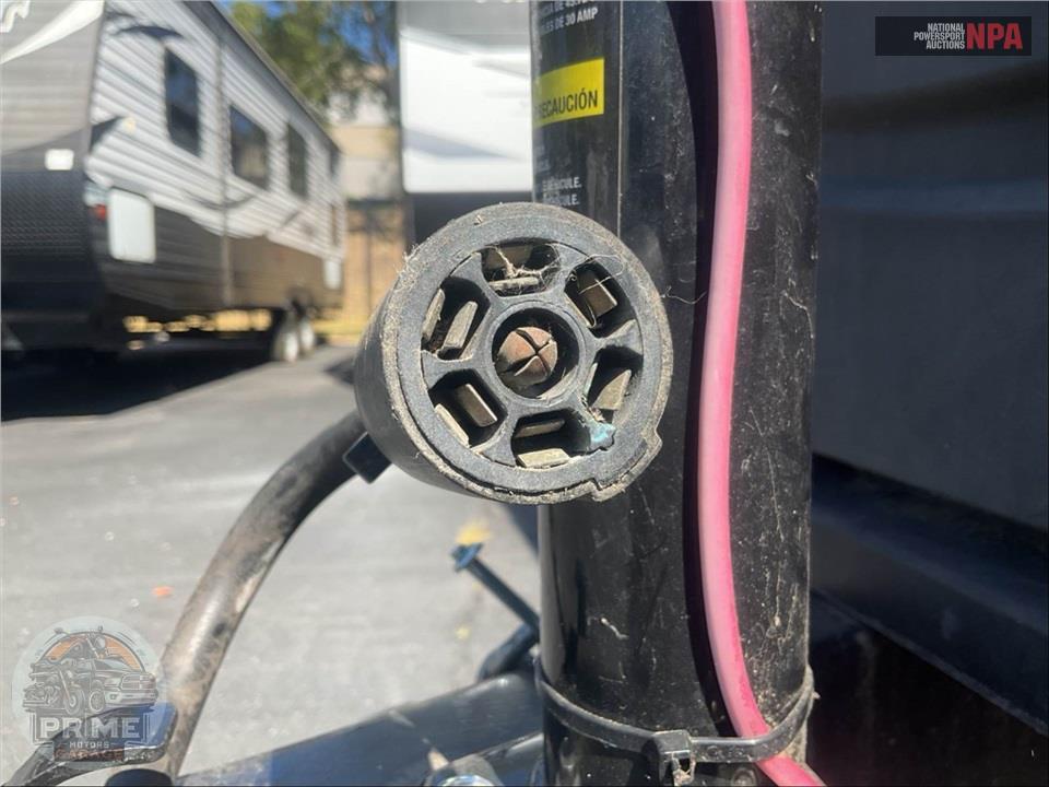 2021 Keystone Rv M-32BHDSWE - HIDEOUT SERIES — фото 60