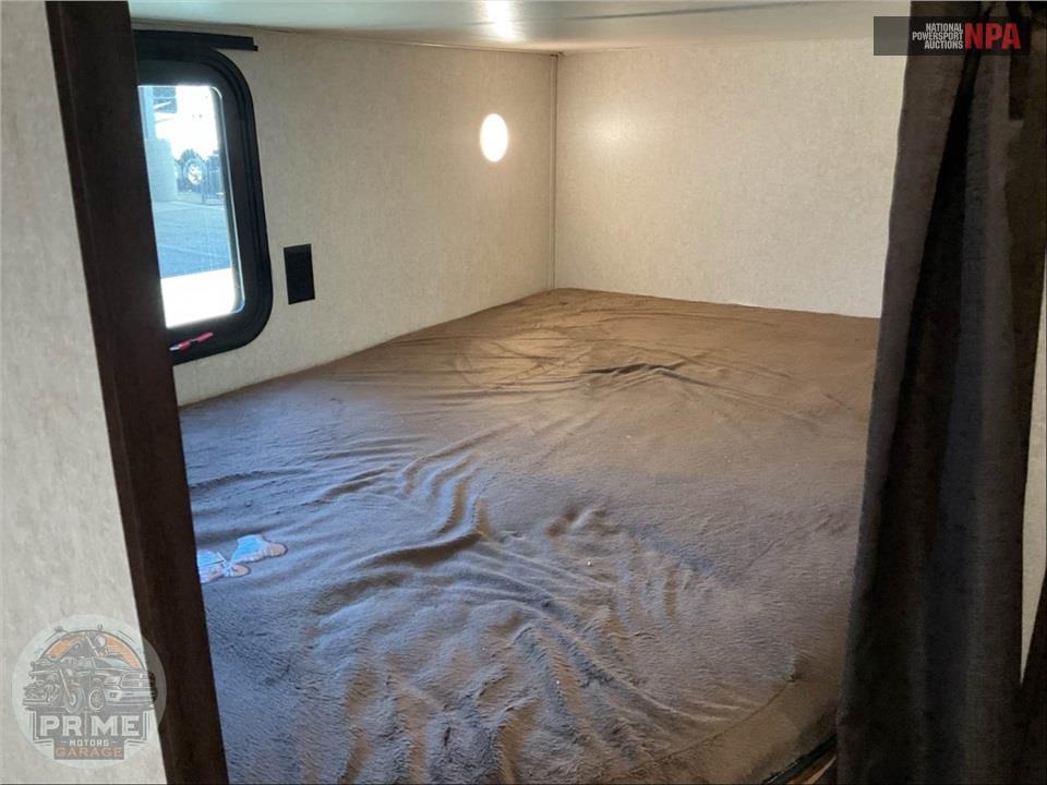 2019 Jayco M-267 BHSW - JAY FLIGHT SLX ROCKY MTN EDITION SERIES — фото 14
