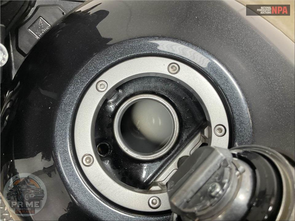 2024 Honda CMX1100D2 REBEL 1100T DCT — фото 17