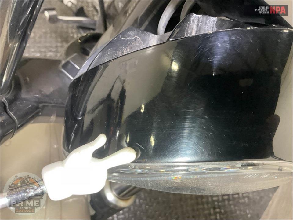 2018 Harley-Davidson FXBR BREAKOUT — фото 32