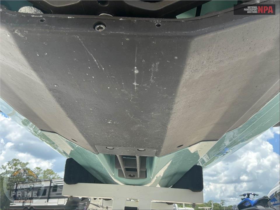 2024 Seadoo/Brp WAKE PRO 230 — фото 13