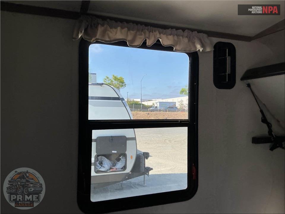 2021 Keystone Rv M-342 CG - OUTBACK SERIES — фото 23