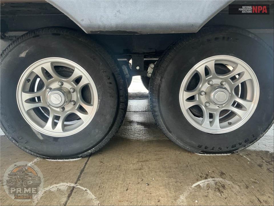 2021 Keystone Rv M-300 RLDS - HIDEOUT FIFTH WHEEL SERIES — фото 34