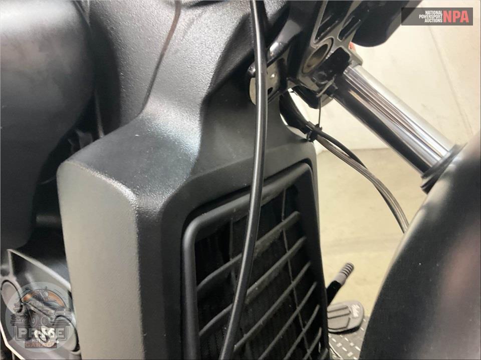 2021 Indian Motorcycle SCOUT BOBBER SIXTY (ABS) — фото 10