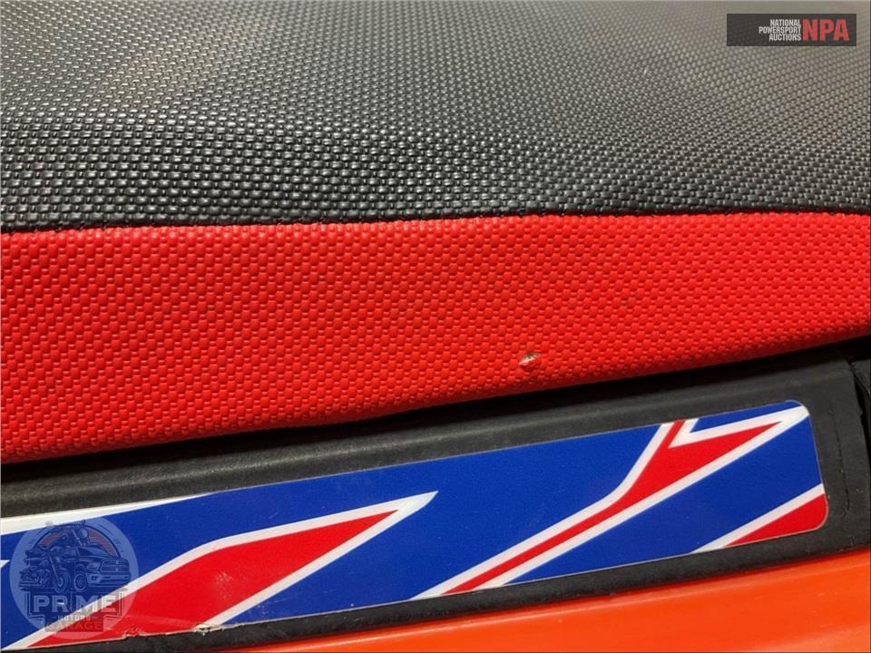 2024 Beta 300 RR RACING — фото 13
