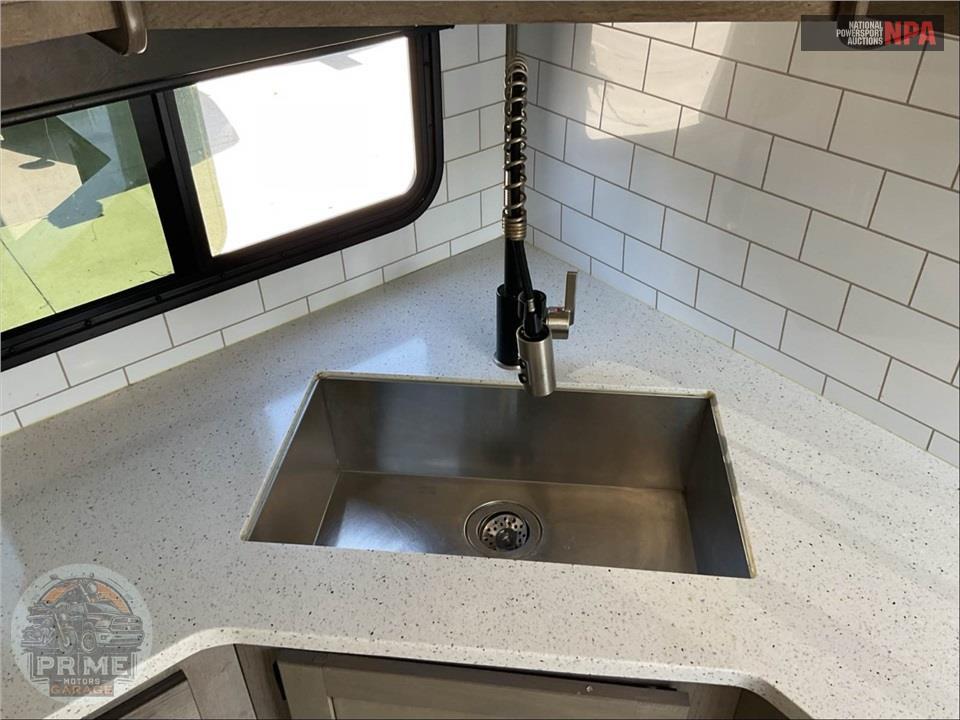 2020 Keystone Rv M-341RD OUTBACK SERIES — фото 17