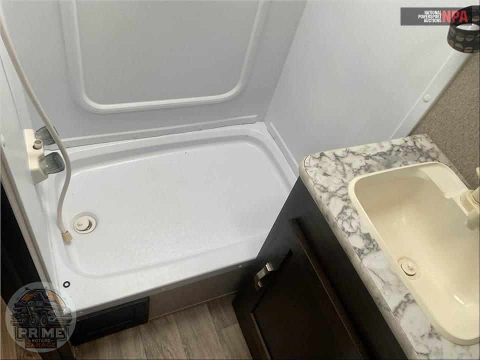 2019 Keystone Rv M-266 RL - SPRINGDALE SERIES — фото 24