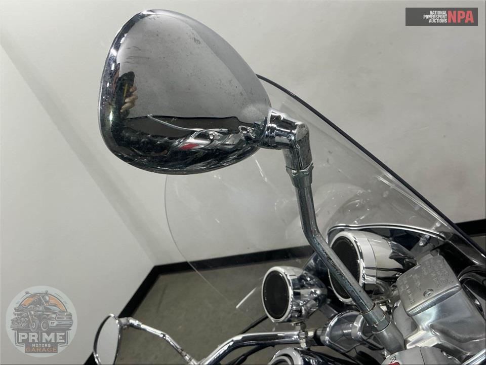 2006 Kawasaki VN900D6F VULCAN CLSC LT — фото 34