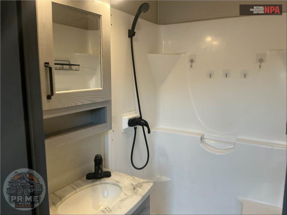 2022 Keystone Rv M-377 FL MONTANA HIGH COUNTRY FIFTH WHEEL SERIES — фото 21