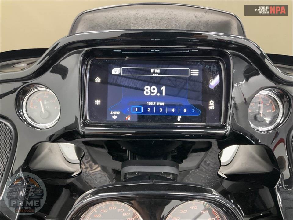2023 Harley-Davidson FLTRT ROAD GLIDE 3 — фото 36