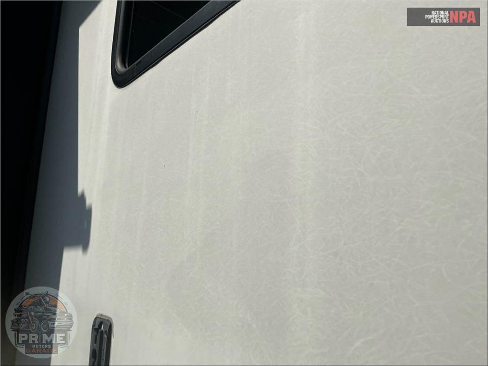 2020 Keystone Rv M-3611 FWFKS - SPRINTER LIMITED FIFTH WHEEL SERIES — фото 60