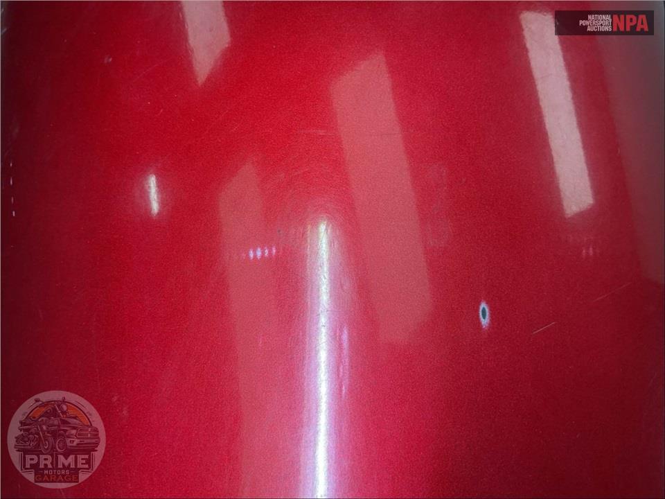 2007 Honda VT600C7 SHADOW VLX — фото 19