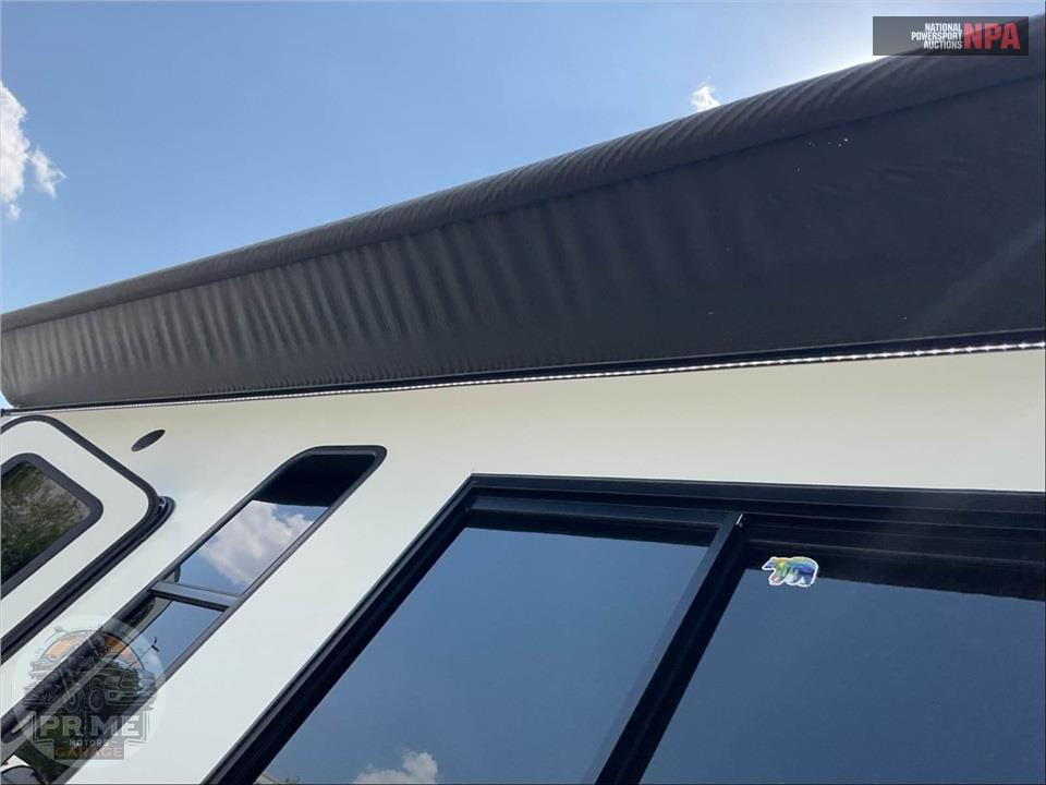 2021 Keystone Rv M-39 MBNK - RETREAT SERIES — фото 52
