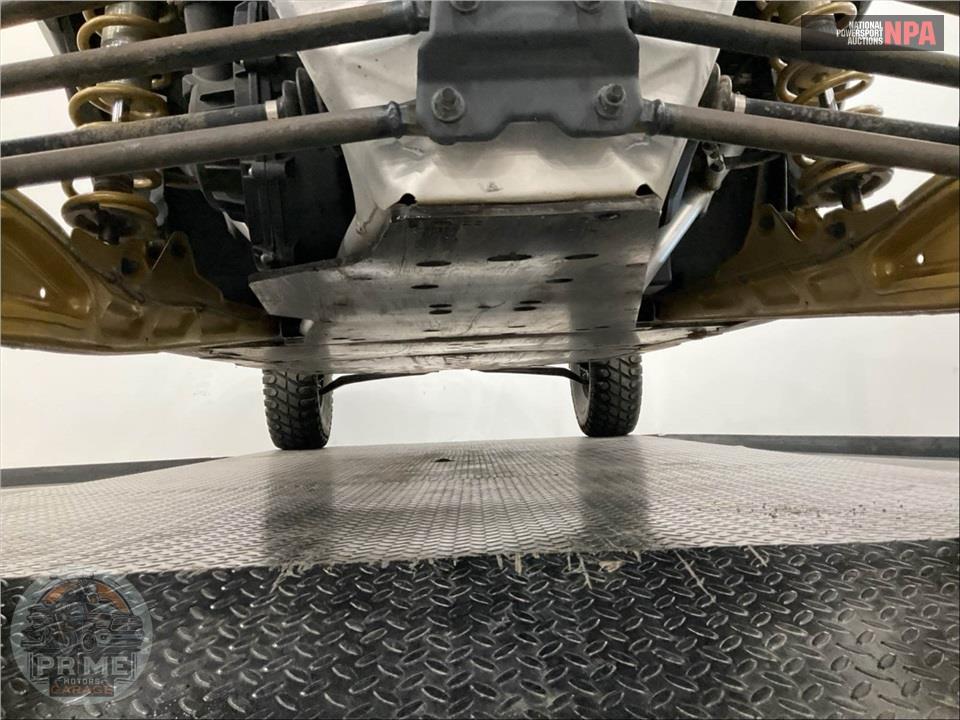 2019 Can-Am MAVERICK X3 MAX X RS TURBO R — фото 13