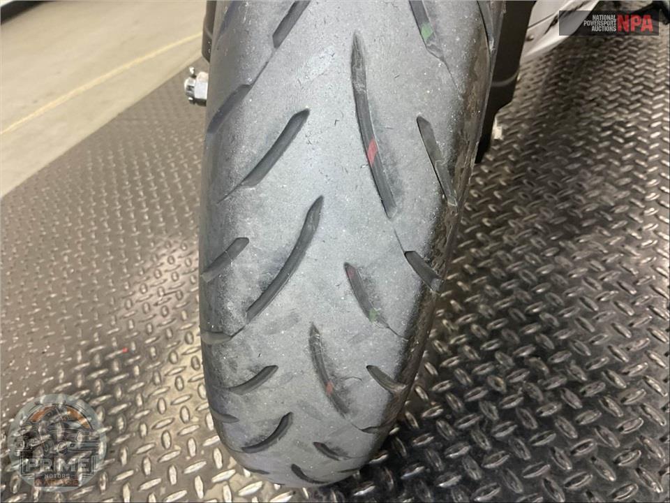 2022 Kawasaki EX400GNFNN NINJA 400 (ABS) — фото 16