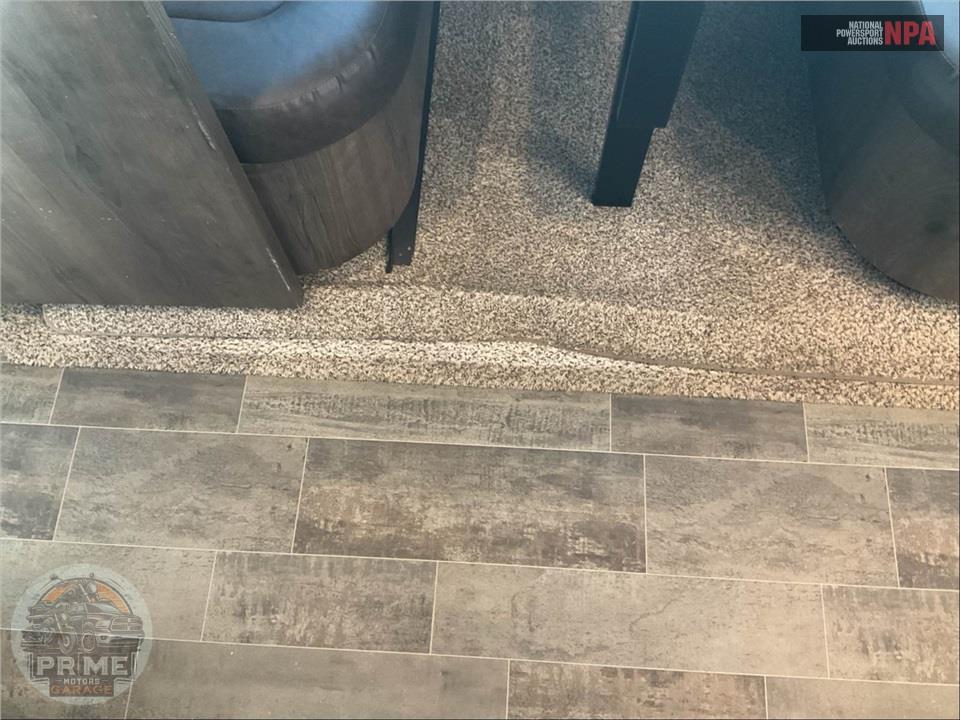 2019 Keystone Rv M-362 RD - MONTANA HIGH COUNTRY FIFTH WHEEL SERIES — фото 26