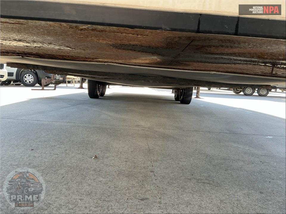 2018 Keystone Rv M-385 BR - MONTANA HIGH COUNTRY FIFTH WHEEL SERIES — фото 71
