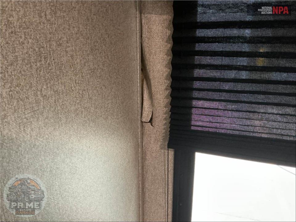 2019 Keystone Rv M-253 FWRE - SPRINGDALE FIFTH WHEEL SERIES — фото 39