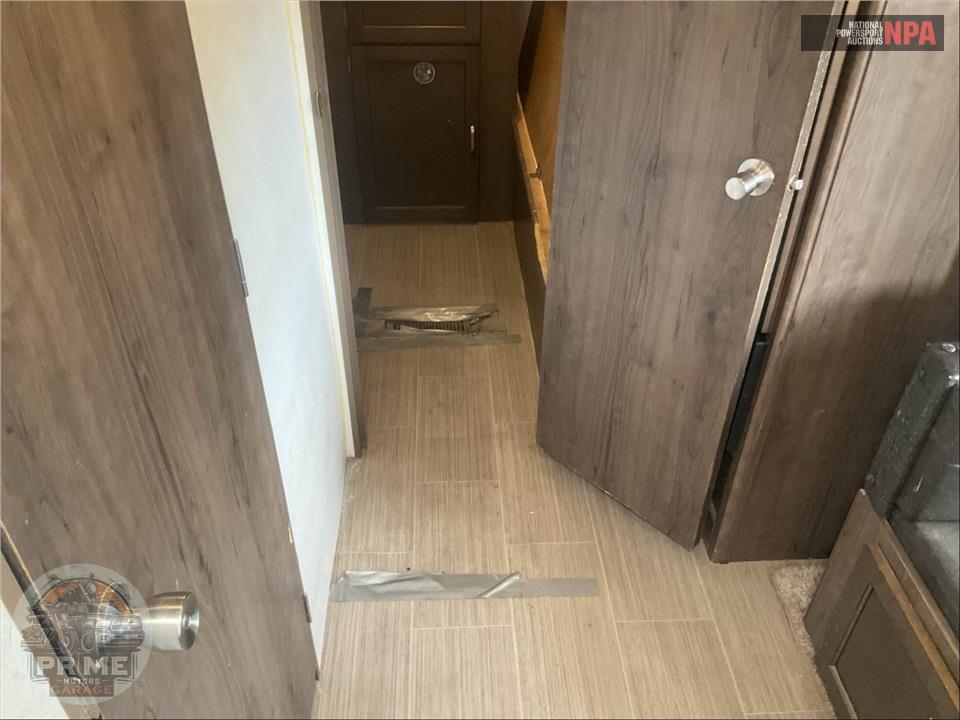 2019 Keystone Rv M-292BH PASSPORT SL SERIES — фото 34