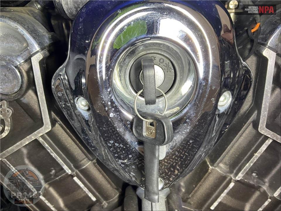 2020 Indian Motorcycle SCOUT — фото 11