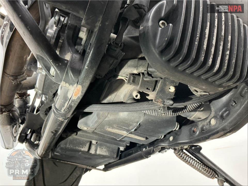 2024 Harley-Davidson FXBR BREAKOUT — фото 15