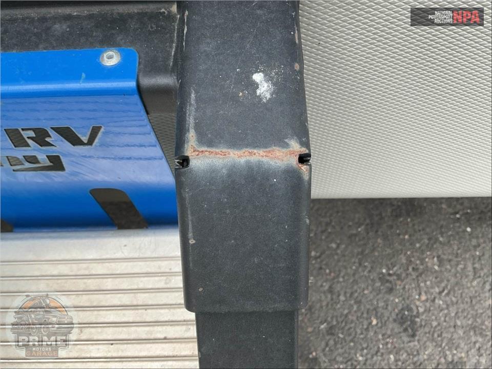2021 Keystone Rv M-34 TSB COUGAR SERIES — фото 42