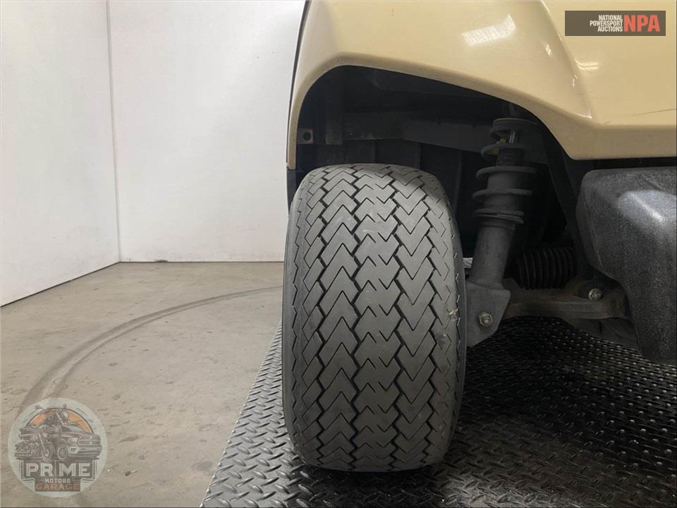 2021 Yamaha DR2EV1BER DRIVE 2 — фото 13