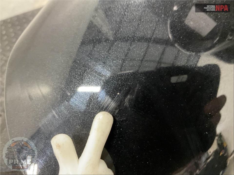 2023 Honda CMX1100D2 REBEL 1100T DCT — фото 13