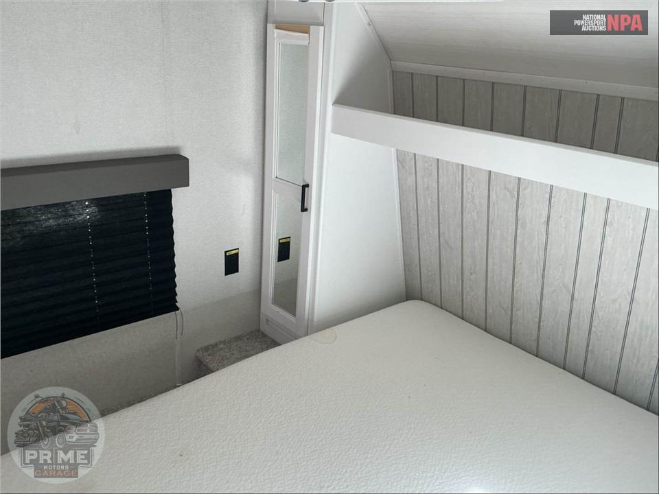 2022 Keystone Rv M-32 LBH HIDEOUT SERIES — фото 18