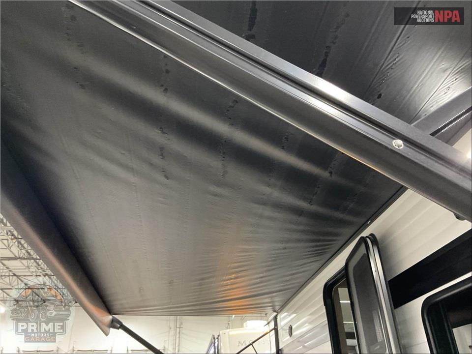 2024 Grand Design Recreational Vehicles M-240ML - TRANSCEND XPLOR SERIES — фото 22