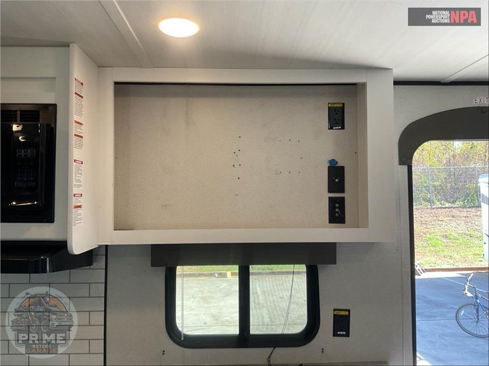 2022 Keystone Rv M-250 BH HIDEOUT SERIES — фото 19