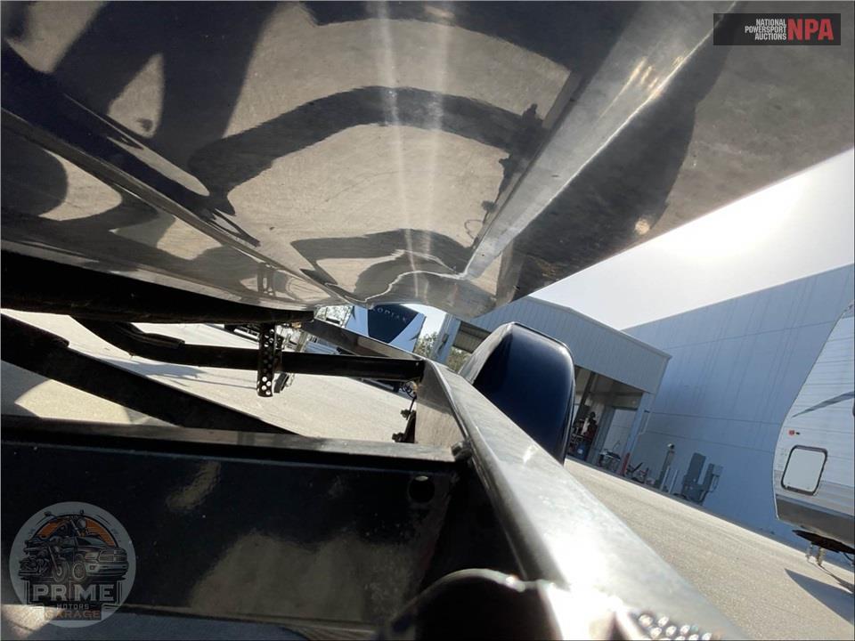 2013 Yamaha - UNKNOWN - — фото 18