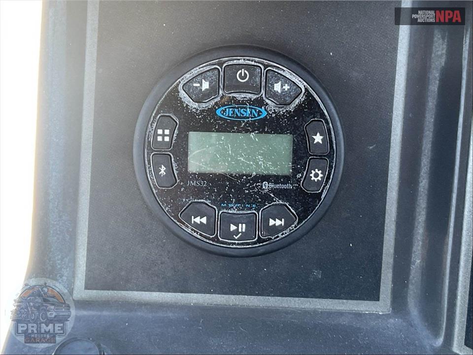 2023 Bayliner Marine VR6 BR(*)BOW RIDER SERIES L=22/E=1-200HP MERCURY IB — фото 26