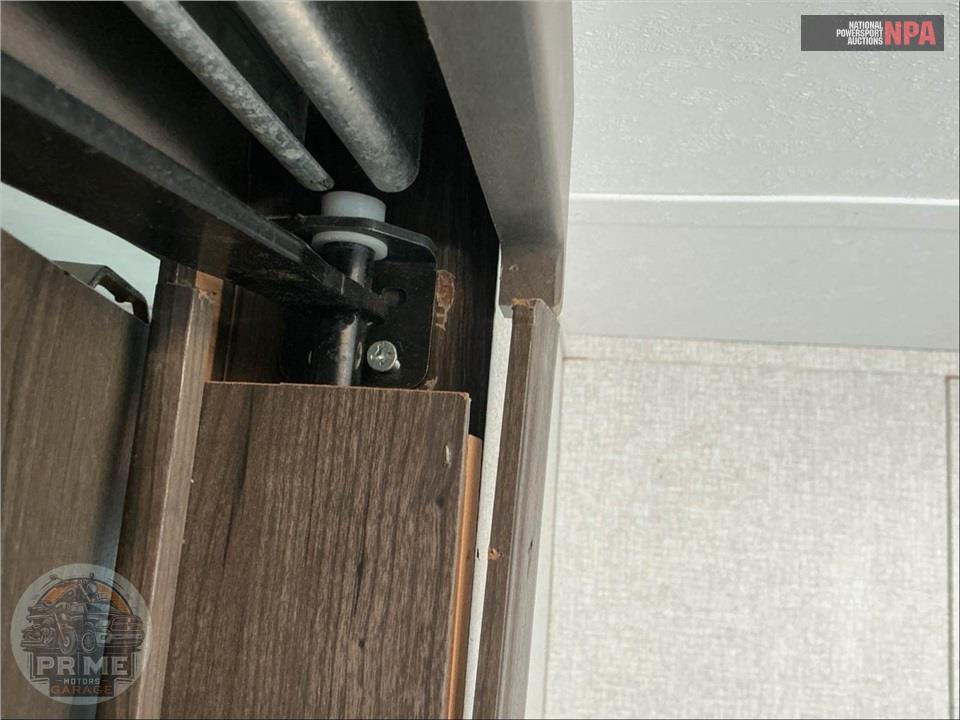 2018 Keystone Rv M-385 BR - MONTANA HIGH COUNTRY FIFTH WHEEL SERIES — фото 38