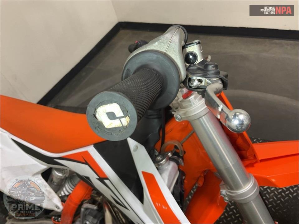 2023 Ktm 85 SX 17/14 — фото 22
