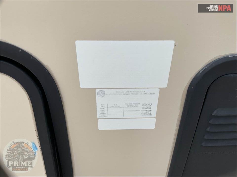 2016 Keystone Rv M-34 TSB - COUGAR X-LITE SERIES — фото 57
