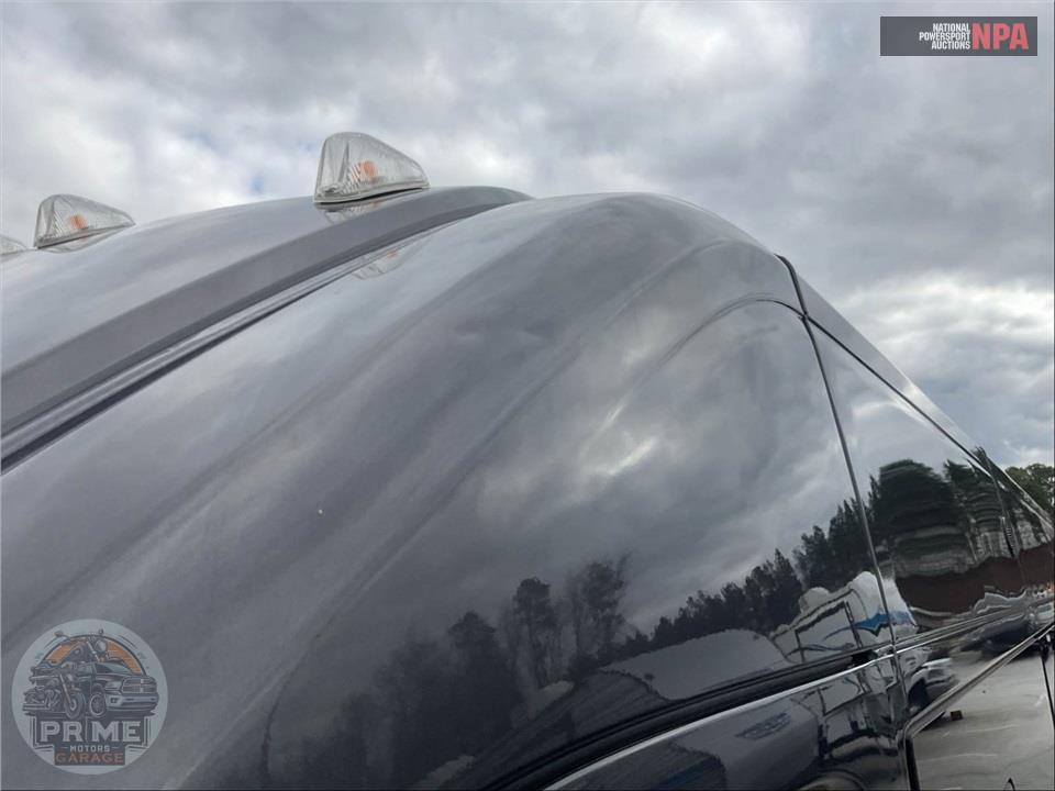 2023 Thor Motor Coach M-2AB PROMASTER - DAZZLE SERIES — фото 50