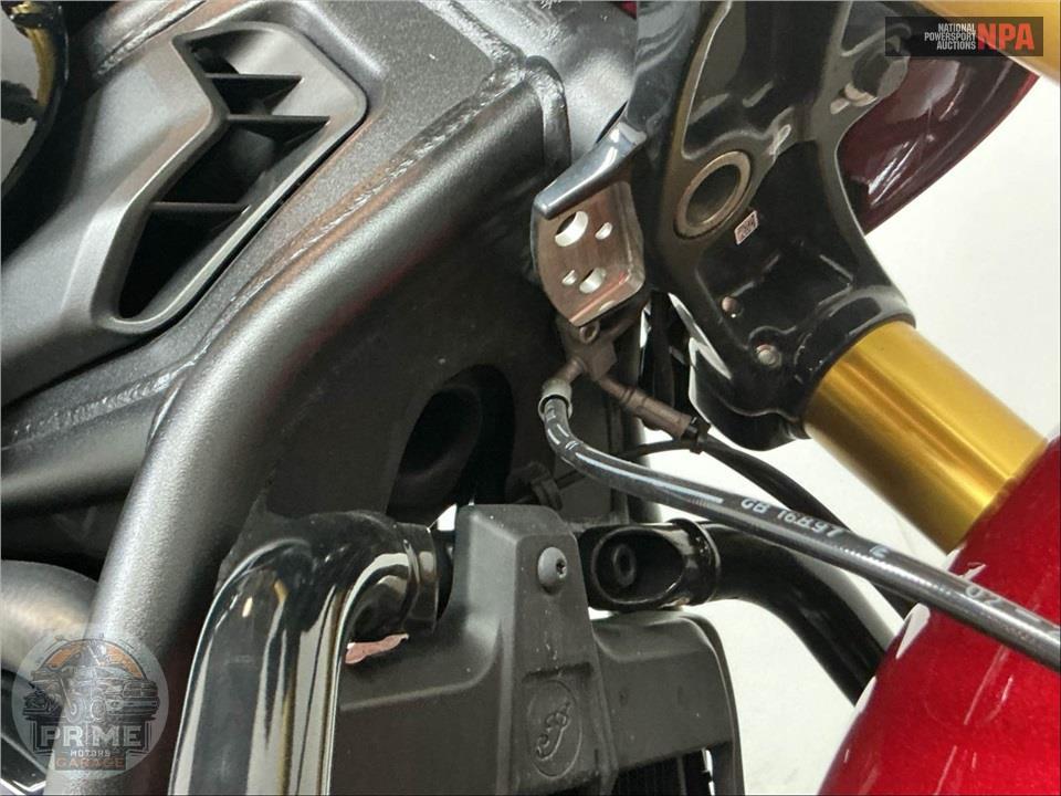 2025 Indian Motorcycle 101 SCOUT — фото 12