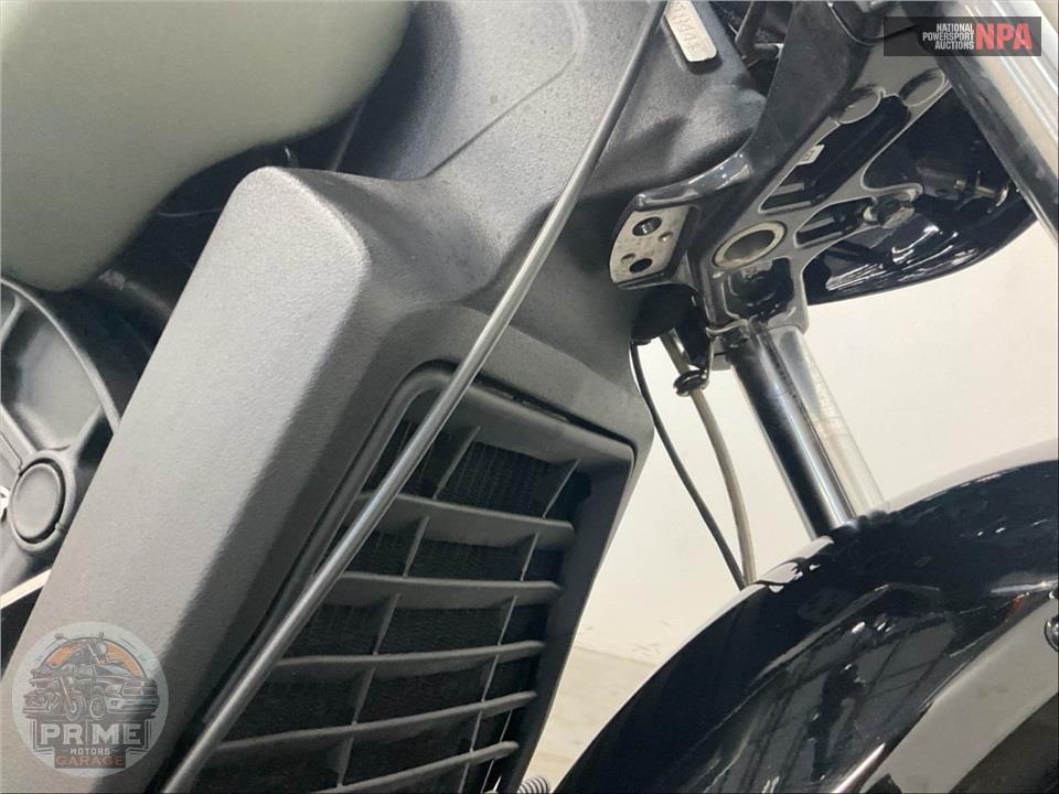 2023 Indian Motorcycle SCOUT ROGUE (ABS, COLOR) — фото 11