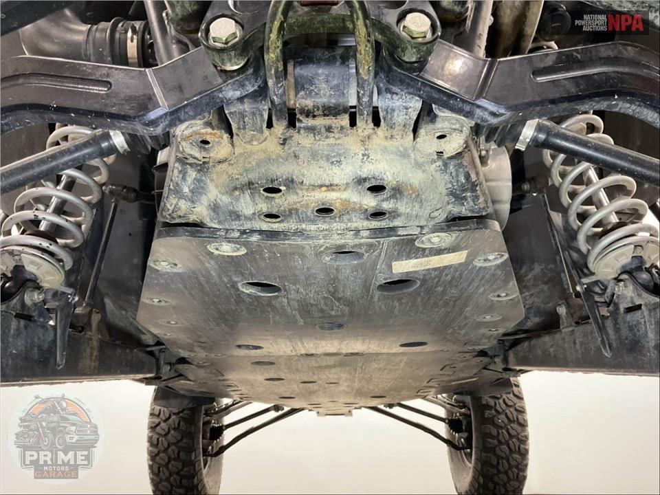 2024 Polaris RZR PRO XP ULTIMATE — фото 14
