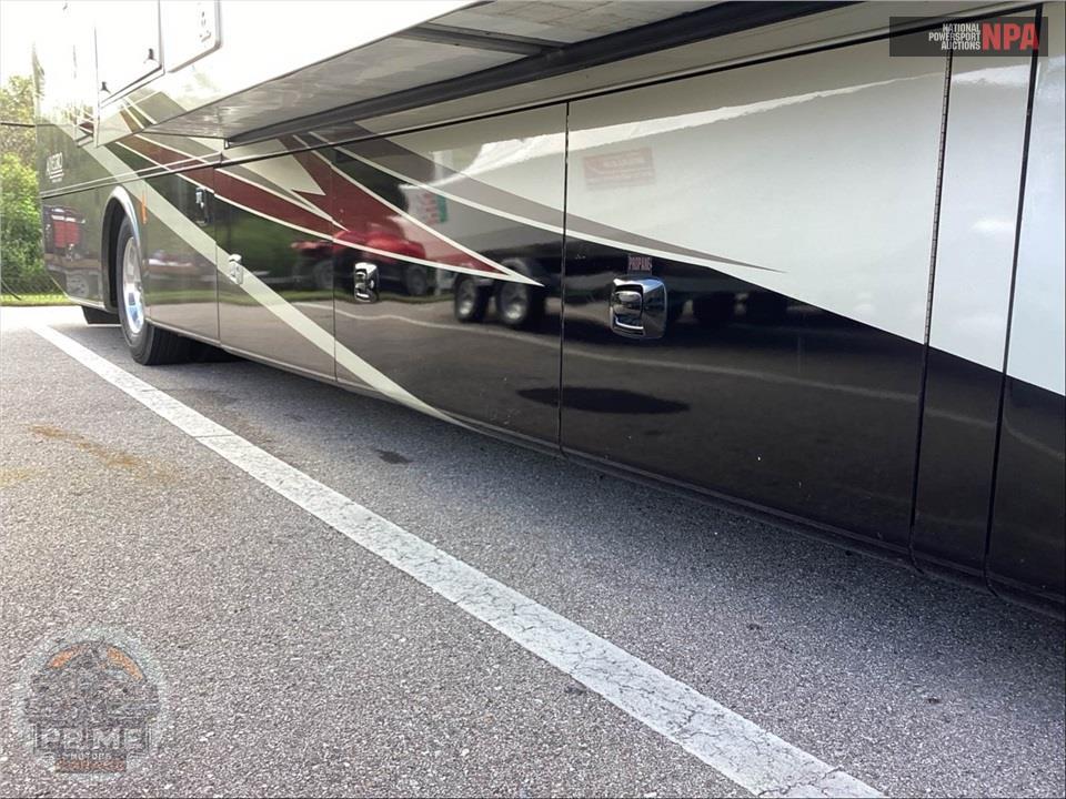 2014 Allegro M-38QRA FREIGHTLINER 340HP - ALLEGRO RED SERIES — фото 46