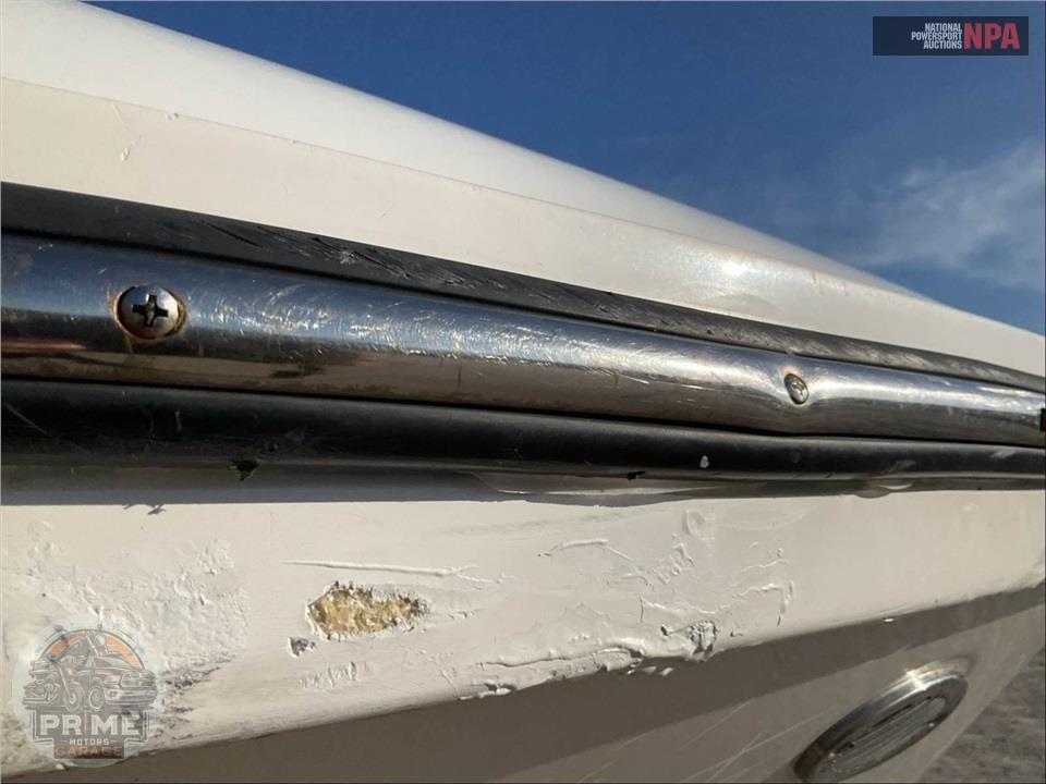 2023 Bayliner Marine VR6 BR(*)BOW RIDER SERIES L=22/E=1-150HP MERCURY — фото 38