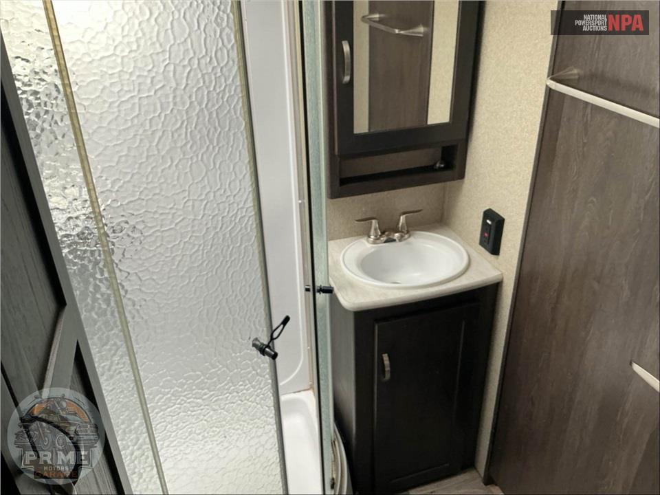 2019 Keystone Rv M-328 RL OUTBACK SERIES — фото 17