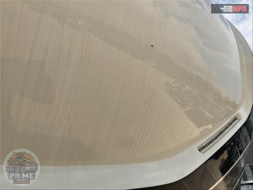 2020 Keystone Rv M-385 BR - MONTANA HIGH COUNTRY FIFTH WHEEL SERIES — фото 45