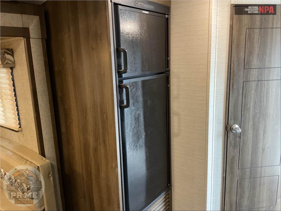 2019 Keystone Rv M-30 RIPR - BULLET PREMIER SERIES — фото 15