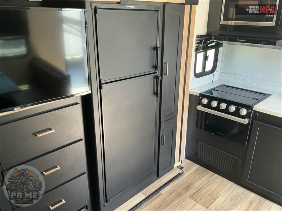 2022 Keystone Rv M-244 UBH - OUTBACK ULTRA-LITE SERIES — фото 19