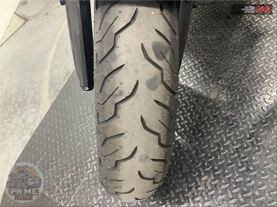 2020 Indian Motorcycle SCOUT BOBBER SIXTY ABS — фото 16