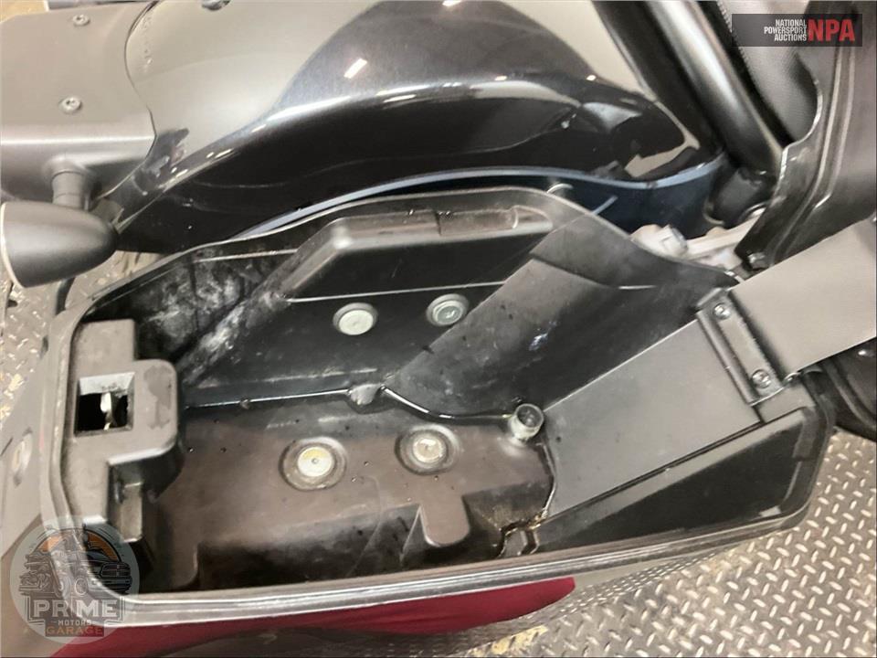 2024 Honda CMX1100D2 REBEL 1100T DCT — фото 19